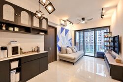 Riverfront Residences (D19), Apartment #635538781